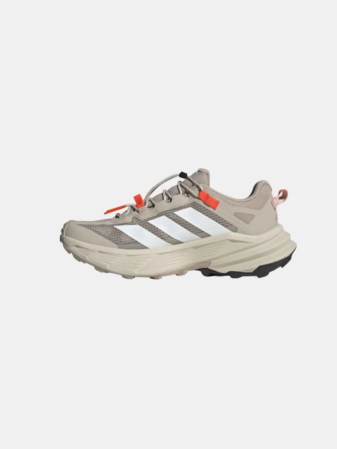 Adidas - TERREX FREEHIKER... 2