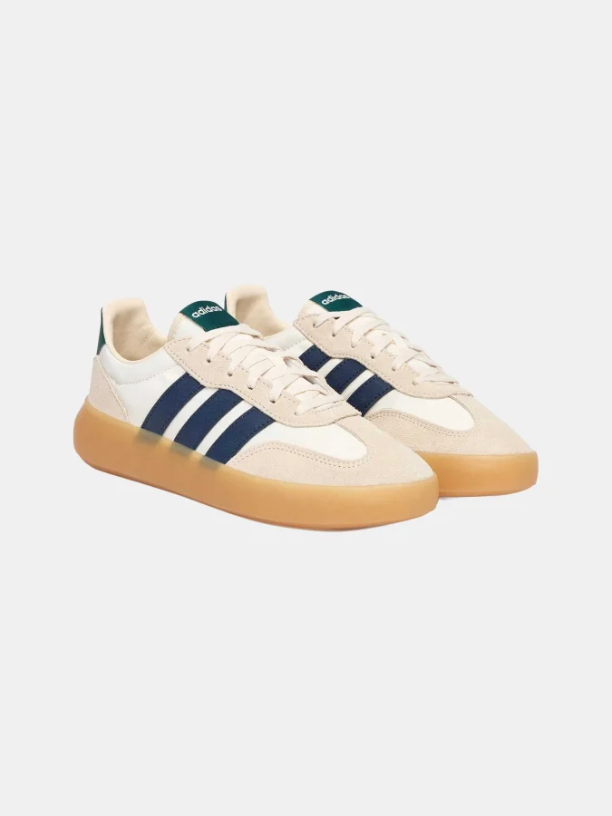 Adidas - BARREDA DECODE J 2