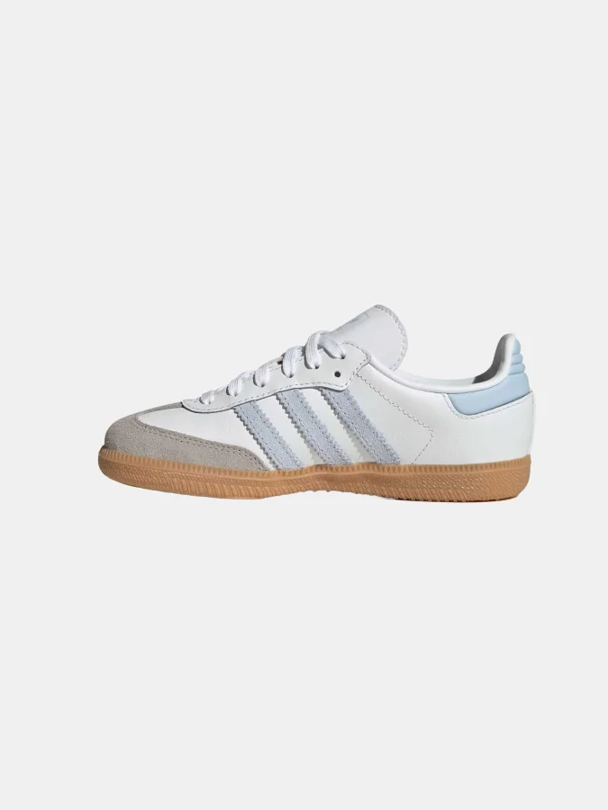 Adidas - SAMBA OG C 2