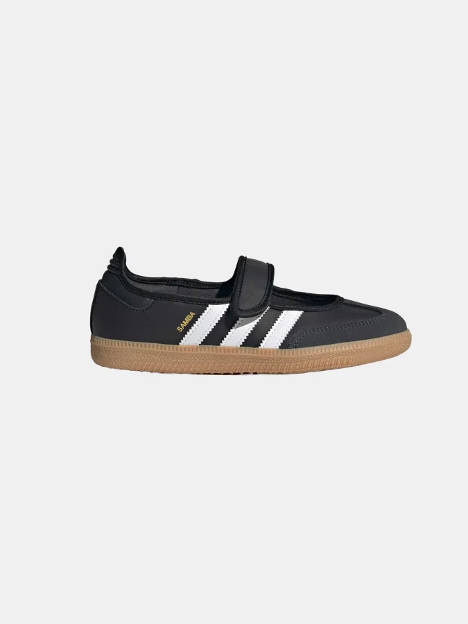 Adidas - SAMBA JANE J