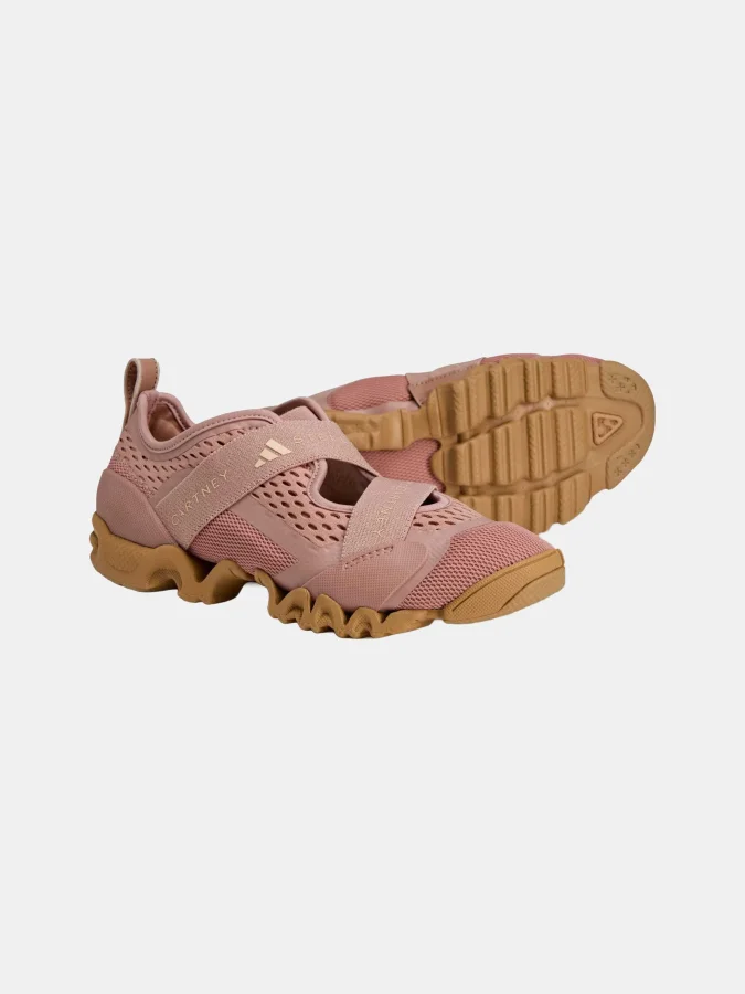 Adidas - aSMC SPW X 2