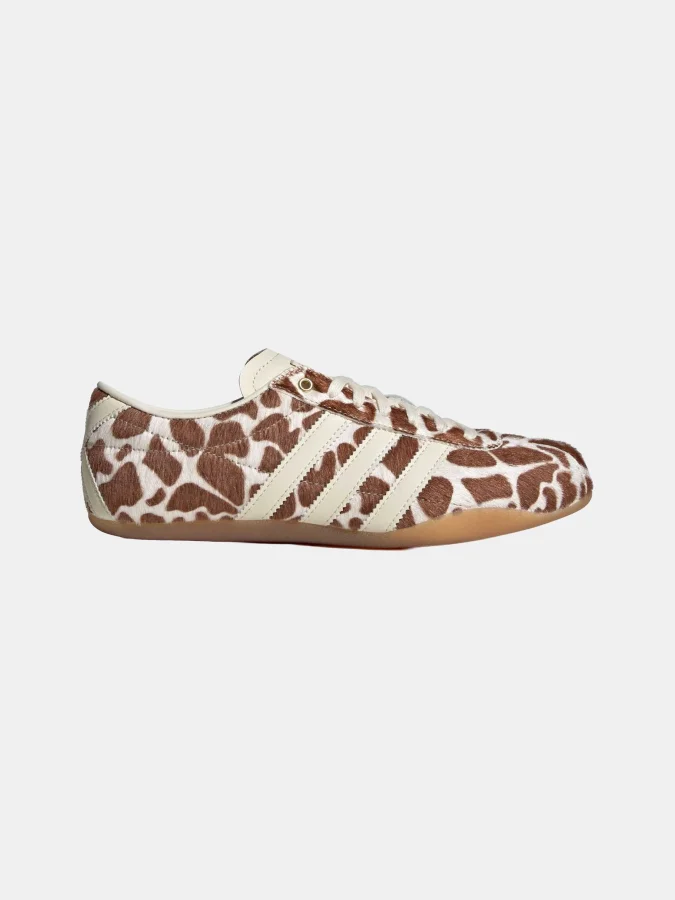 Adidas - TOKYO W