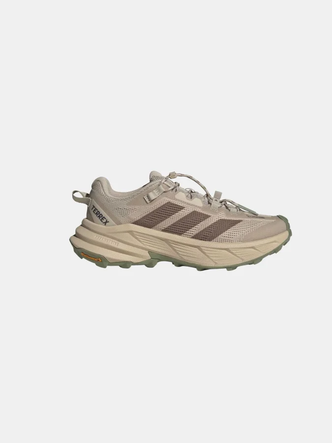 Adidas - TERREX FREEHIKER...