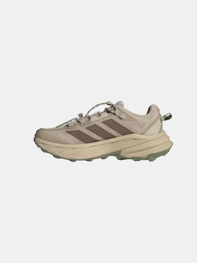 Adidas - TERREX FREEHIKER... 2