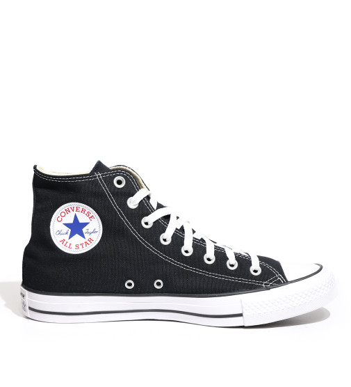 converse - Chuck Taylor All Star Size 35