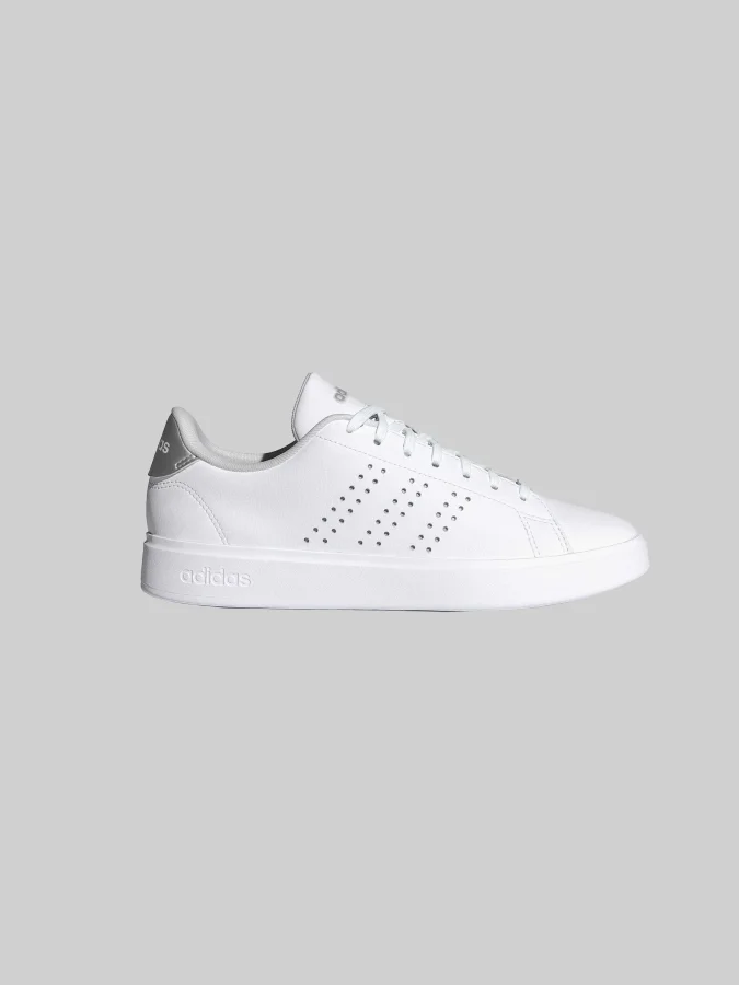 Adidas - ADVANTAGE 2.0