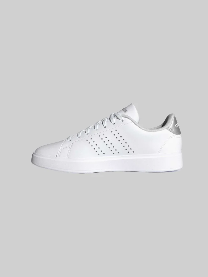 Adidas - ADVANTAGE 2.0 2