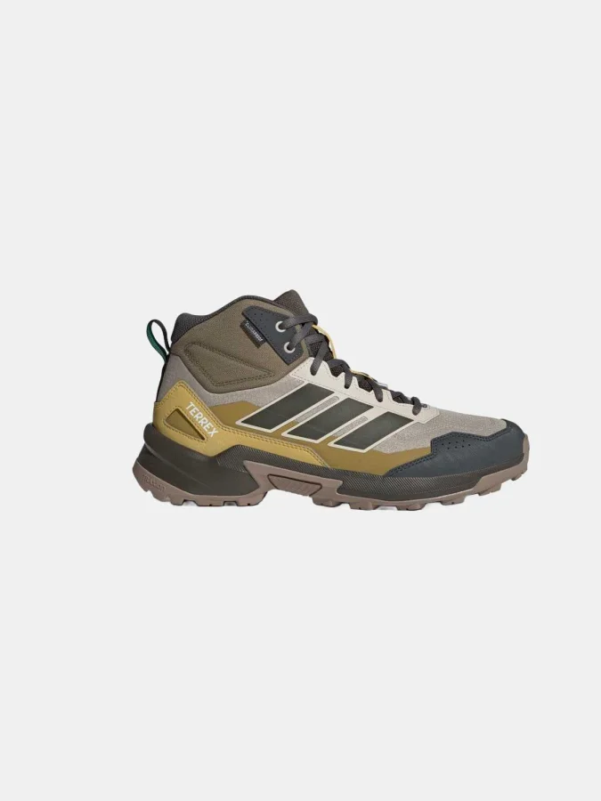 Adidas - TERREX EASTRAIL 3...