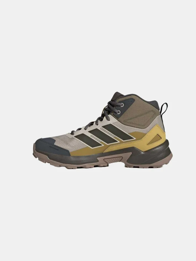 Adidas - TERREX EASTRAIL 3... 2