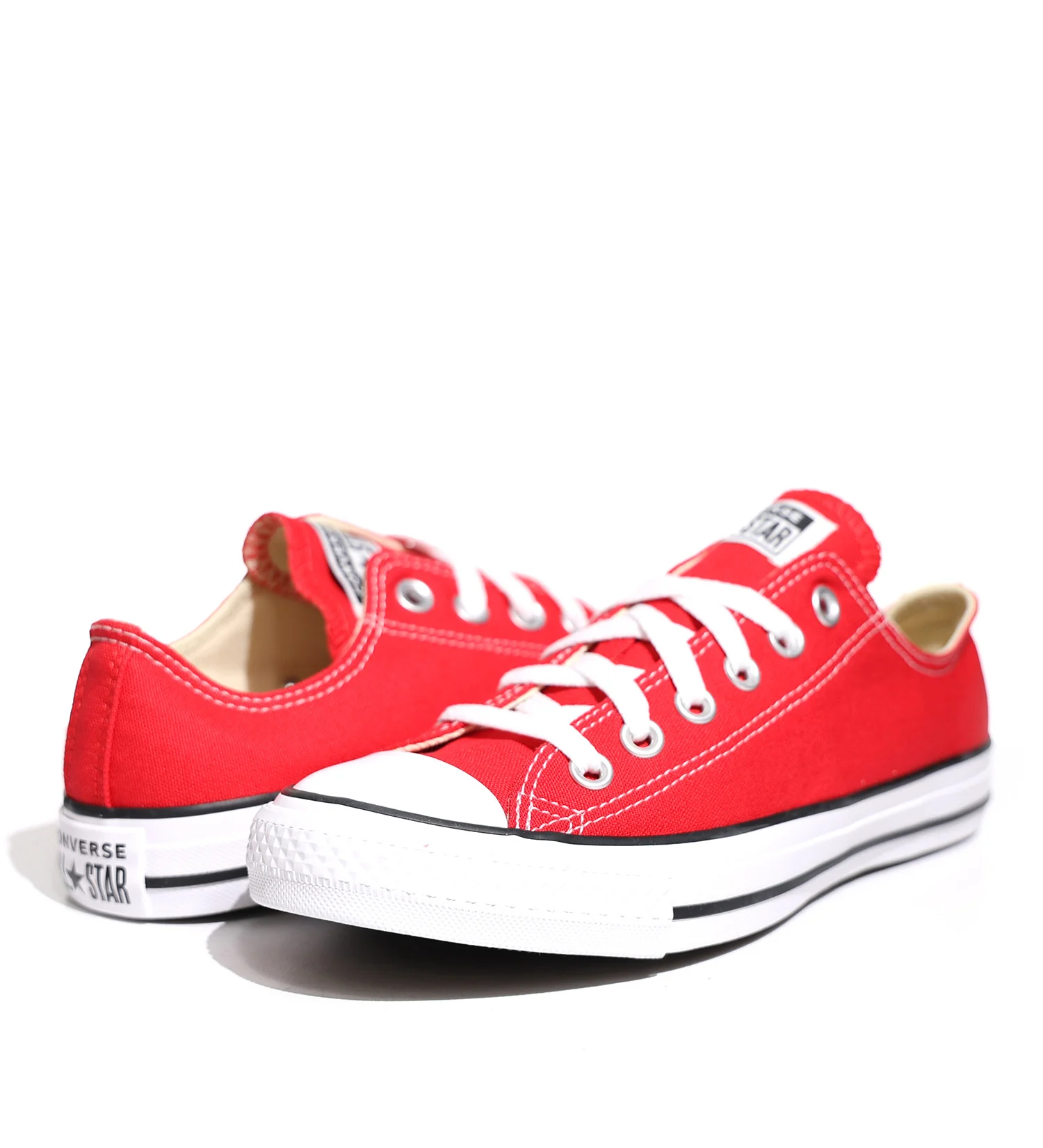 converse - Chuck Taylor All... 2