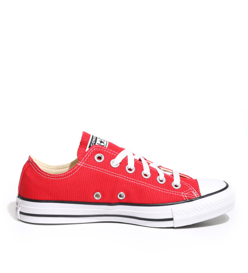 converse - Chuck Taylor All Star Size 35