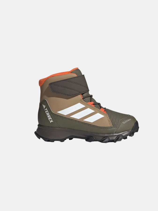 Adidas - TERREX SNOW CW K