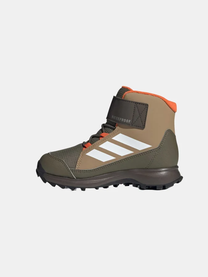 Adidas - TERREX SNOW CW K 2