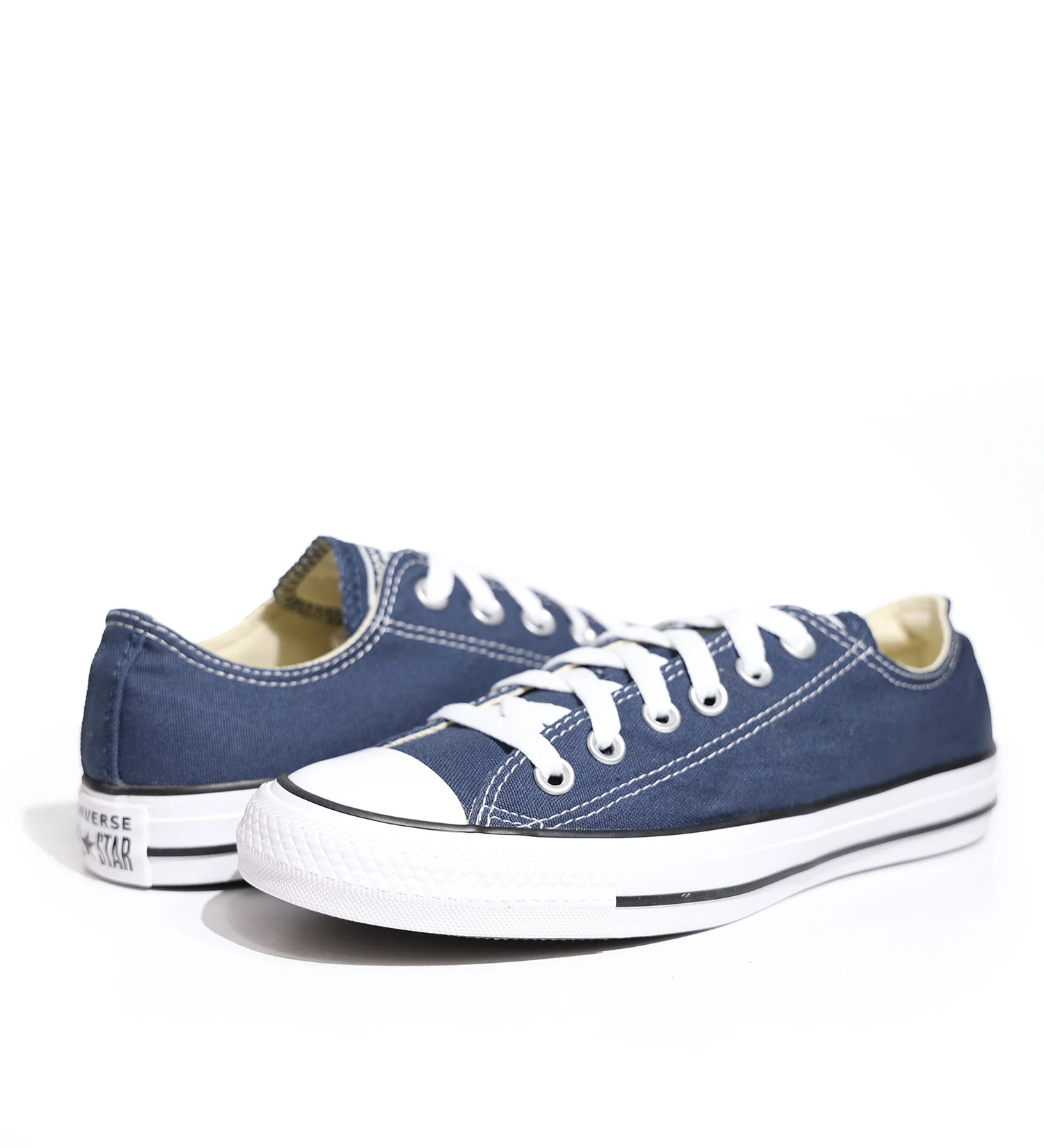 converse - Chuck Taylor All...