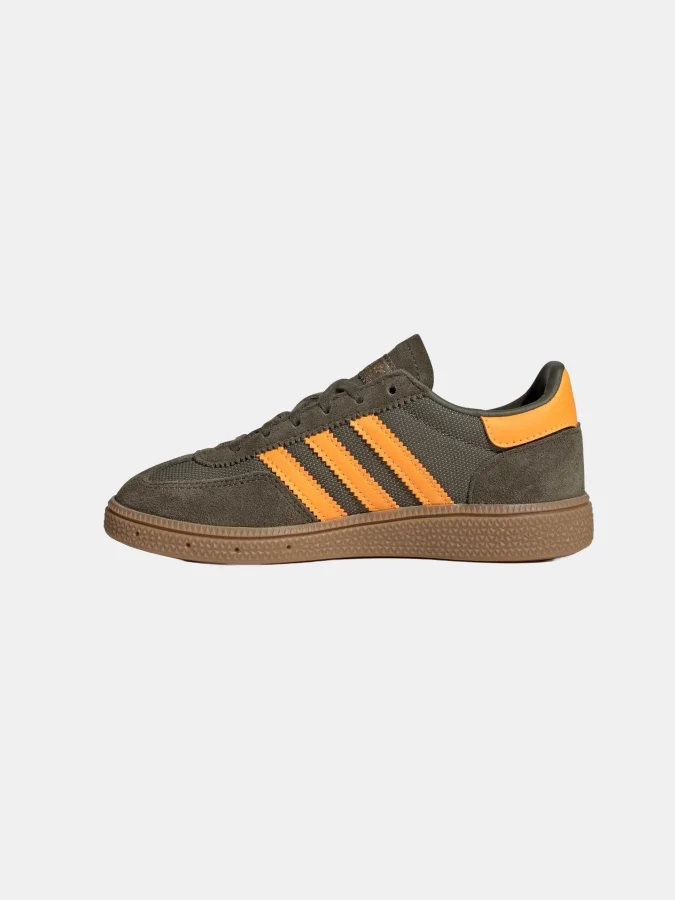 Adidas - HANDBALL SPEZIAL C 2