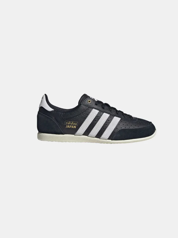 Adidas - JAPAN W