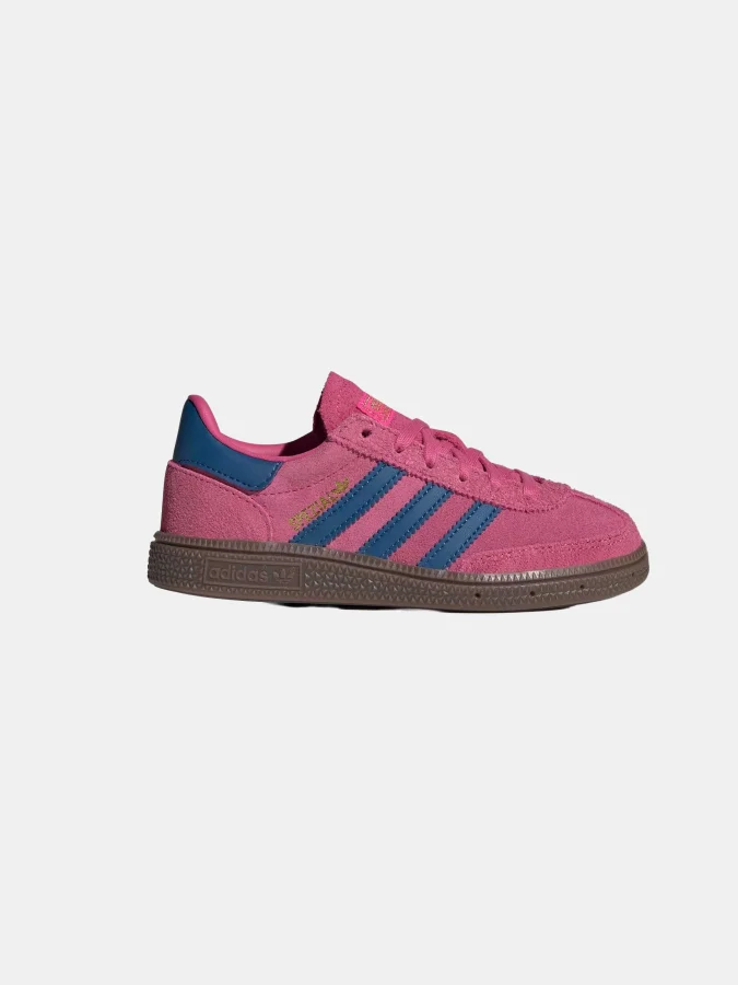 Adidas - HANDBALL SPEZIAL C