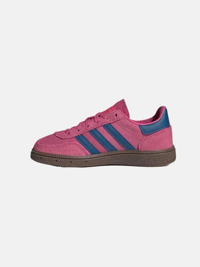 Adidas - HANDBALL SPEZIAL C 2