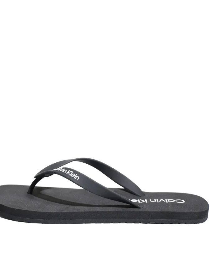 CALVIN KLEIN - FLIP FLOP... 2