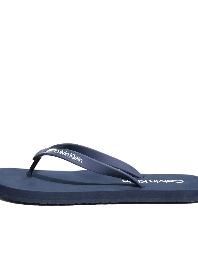 CALVIN KLEIN - FLIP FLOP... 2