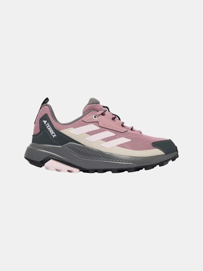 Adidas - TERREX ANYLANDER W