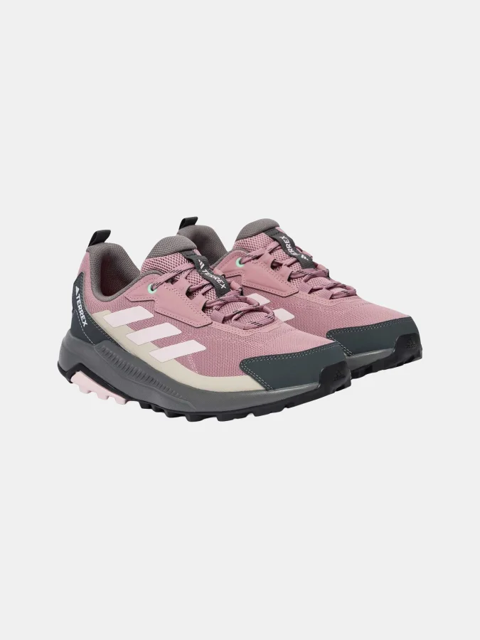 Adidas - TERREX ANYLANDER W 2