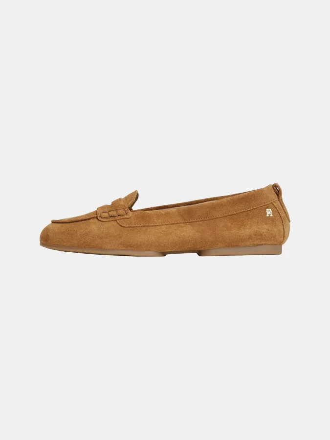 Tommy Hilfiger - TH FLEX... 2