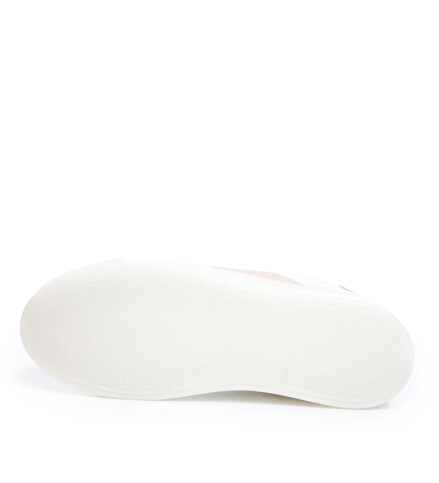 CALVIN KLEIN - CLEAN CUPSOLE LACE UP... CALVIN KLEIN - CLEAN CUPSOLE LACE UP...