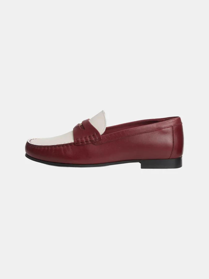 Tommy Hilfiger - TH COIN... 2