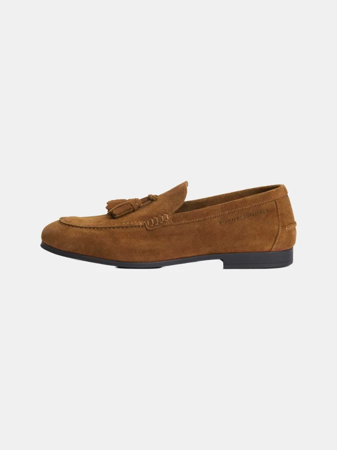 Tommy Hilfiger - FLEX... 2