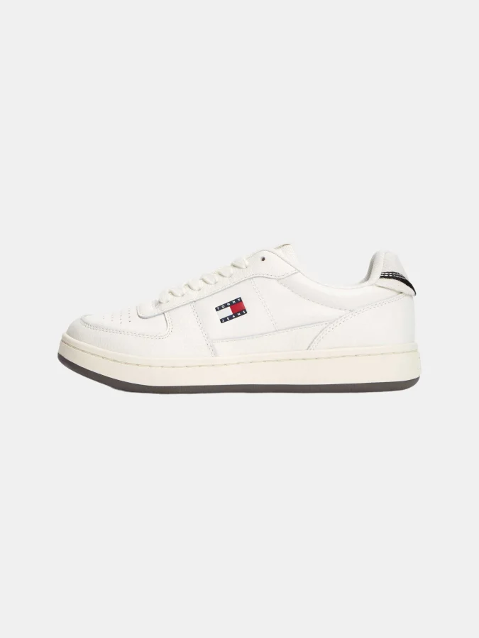 Tommy Jeans - ARCHIVE '98...