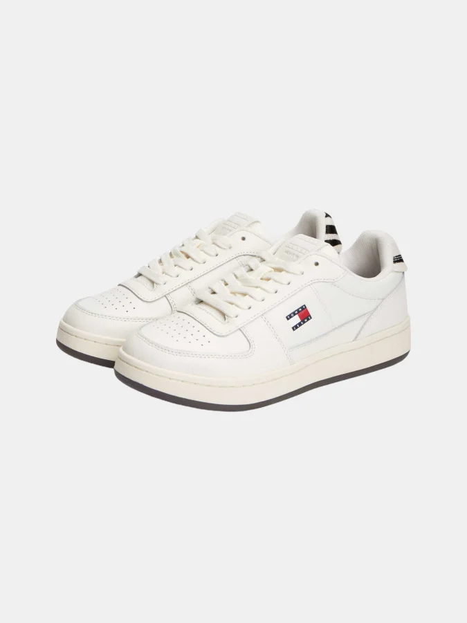 Tommy Jeans - ARCHIVE '98... 2