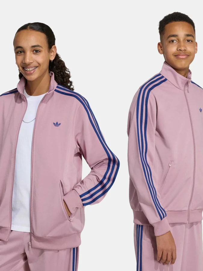 Adidas - FIREBIRD LO TT