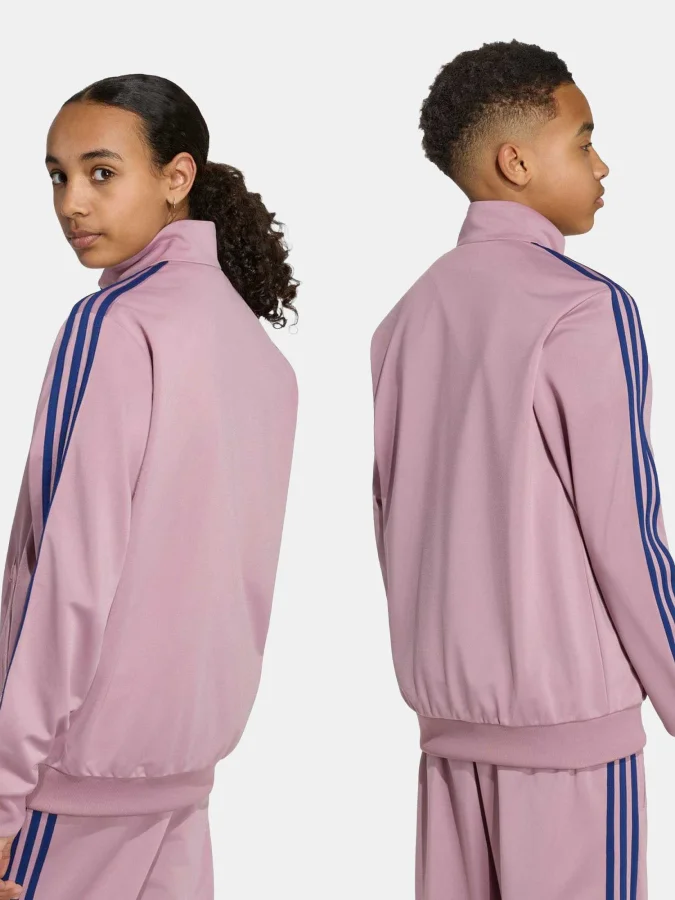 Adidas - FIREBIRD LO TT 2