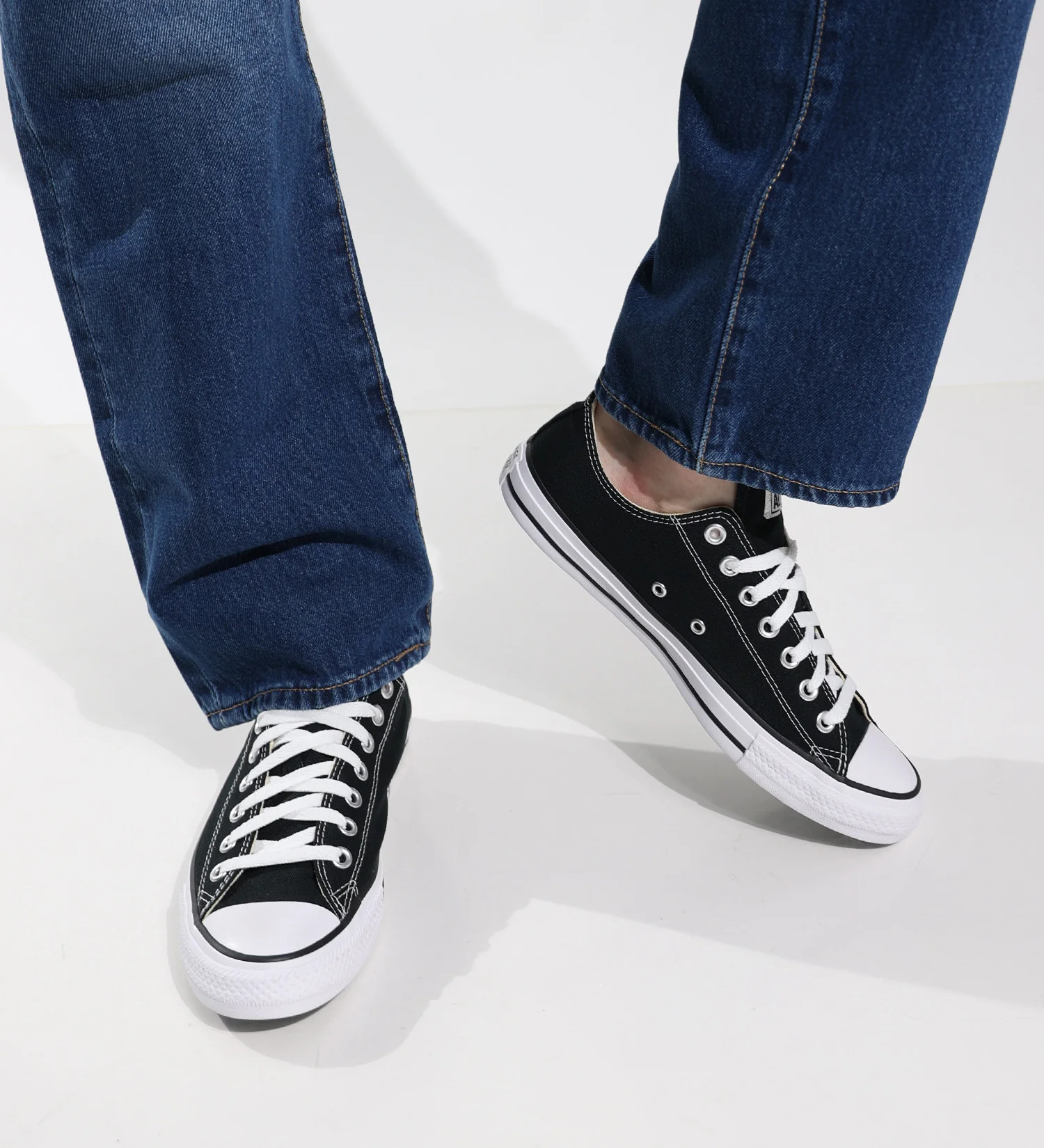 converse - Chuck Taylor All... 2