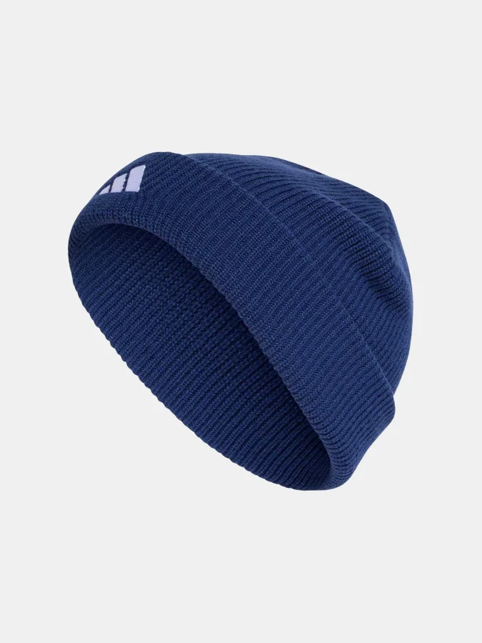 Adidas - K BEANIE