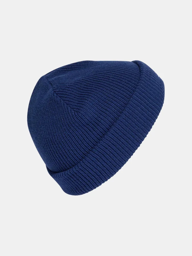 Adidas - K BEANIE 2