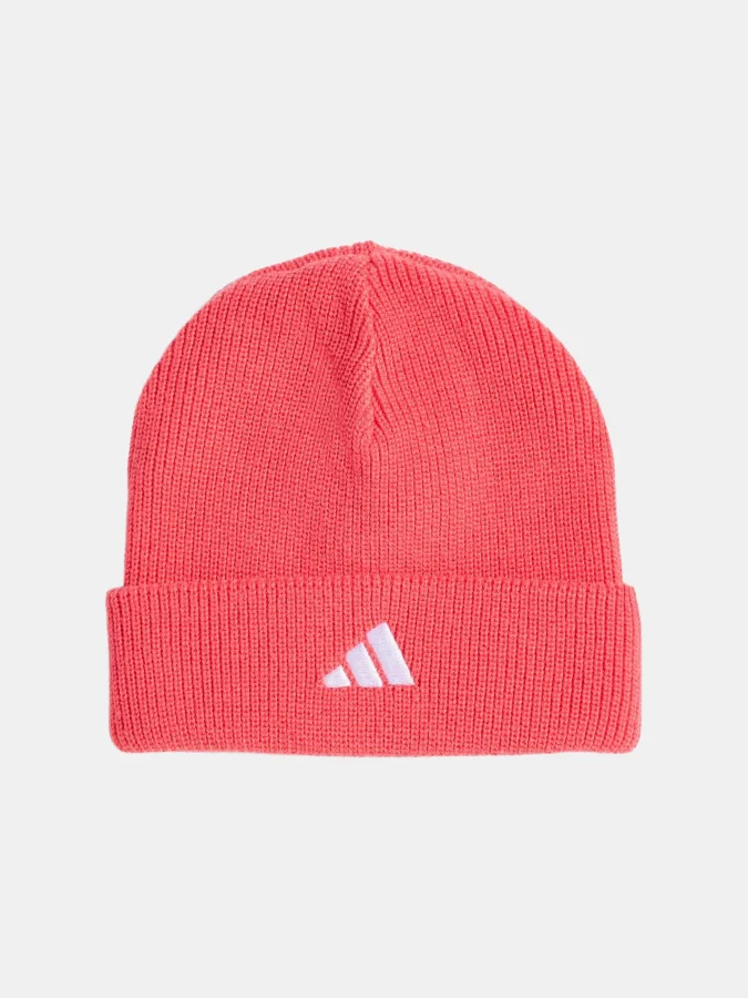 Adidas - K BEANIE
