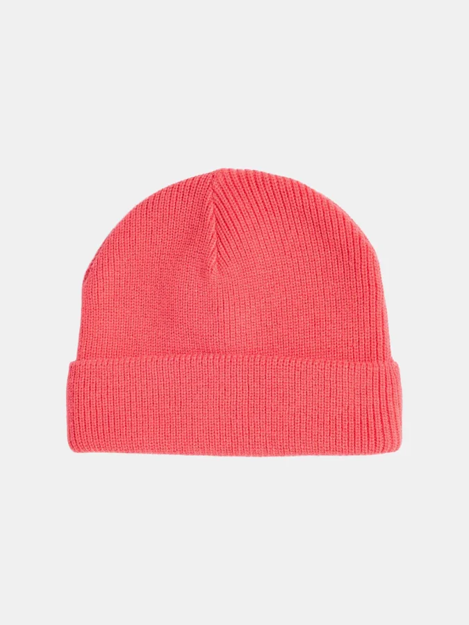 Adidas - K BEANIE 2