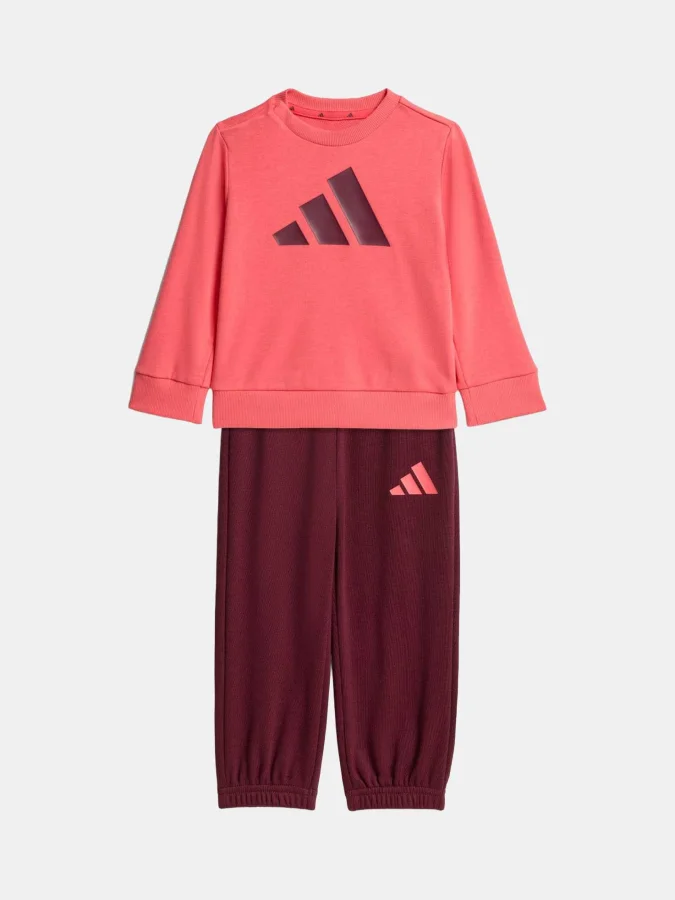 Adidas - I BL FT JOG 240