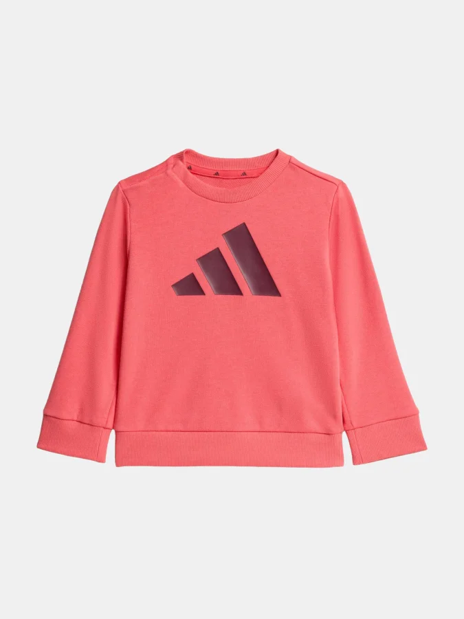 Adidas - I BL FT JOG 240 2