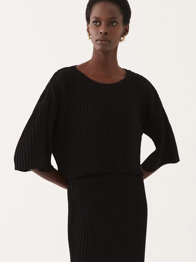 Perspective - Perias Knit...