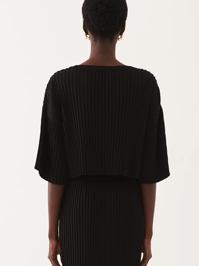 Perspective - Perias Knit... 2