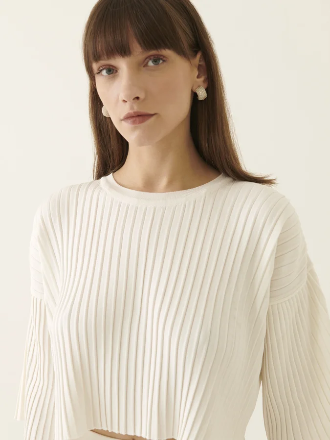 Perspective - Perias Knit...