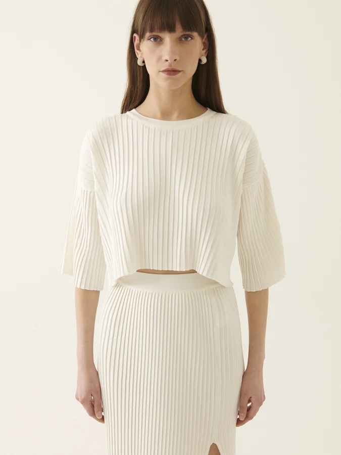 Perspective - Perias Knit... 2