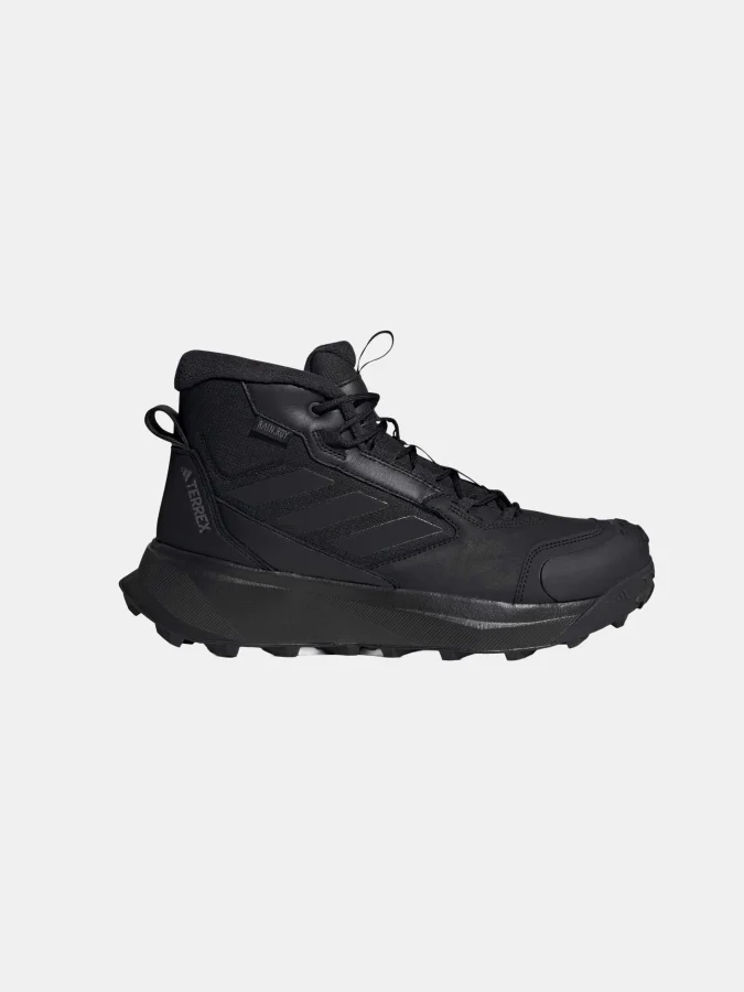 Adidas - TERREX WINTER BOOT...
