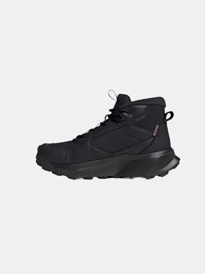 Adidas - TERREX WINTER BOOT... 2