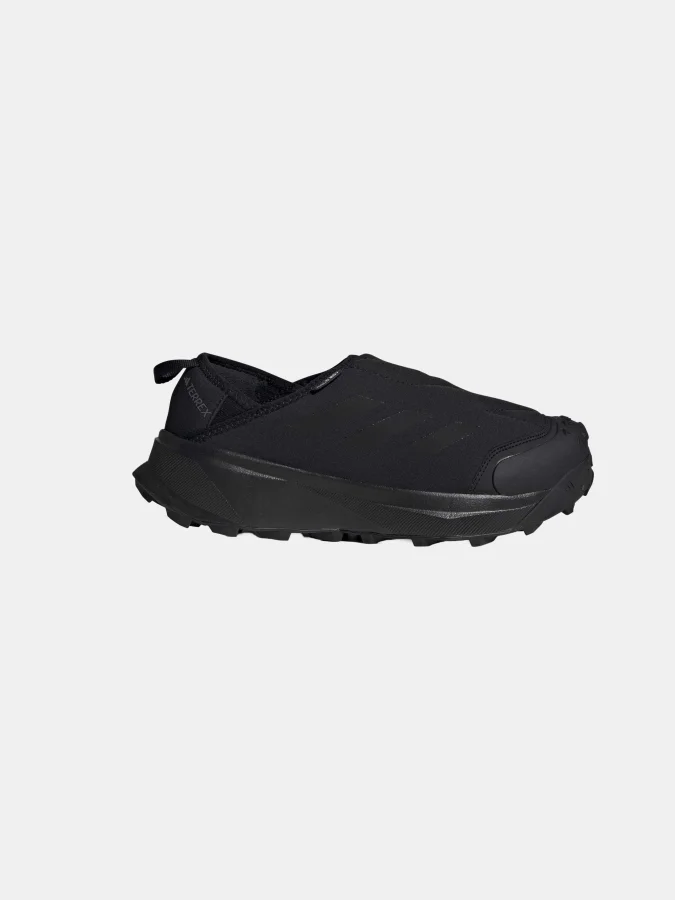Adidas - TERREX WINTER SLIP...