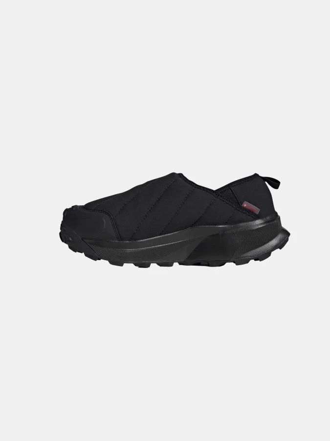 Adidas - TERREX WINTER SLIP... 2