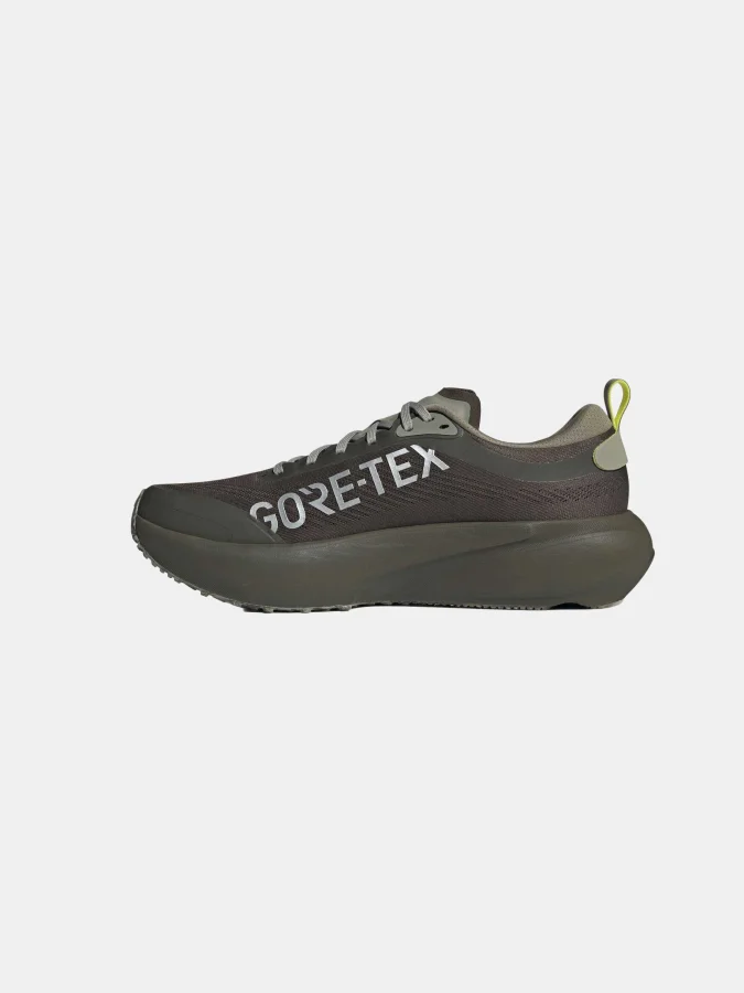 Adidas - SUPERNOVA RISE 3... 2